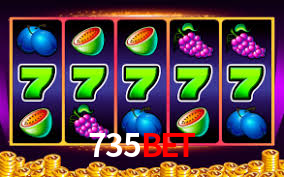 735bet