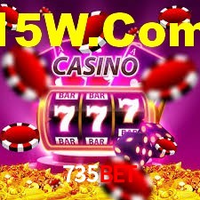 735bet app
